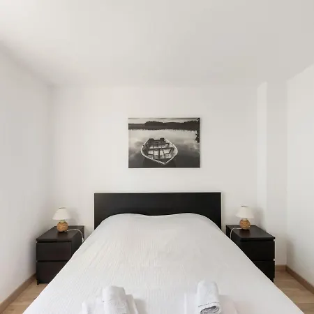 Cozy Holiday In En Bessin Huppain With Heating Facility Holiday home *