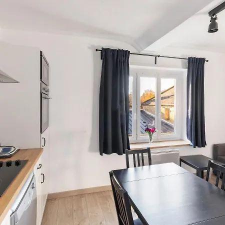 Cozy Holiday In En Bessin Huppain With Heating Facility Holiday home *