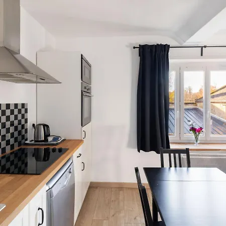 Cozy Holiday In En Bessin Huppain With Heating Facility Holiday home *